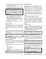 Preview for 15 page of Frigidaire FDD40J Service Manual