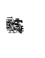 Frigidaire FDL60K2 Circuit Diagrams preview