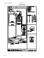 Предварительный просмотр 10 страницы Frigidaire FEB27S7D Factory Parts Catalog