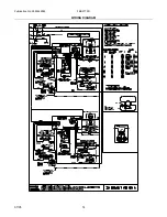 Preview for 14 page of Frigidaire FEB27T5D Parts Catalog