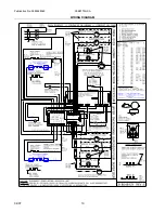 Предварительный просмотр 10 страницы Frigidaire FEB27T5G Parts Catalog