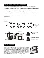 Preview for 2 page of Frigidaire FEB30S5ASB Service Data Sheet