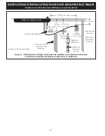 Предварительный просмотр 26 страницы Frigidaire FEB30T7FCB Installation Instructions Manual