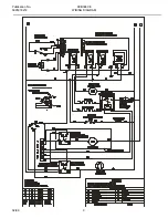 Preview for 9 page of Frigidaire FEB386CE Factory Parts Catalog