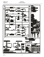 Preview for 10 page of Frigidaire FEB398CE Factory Parts Catalog