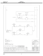 Preview for 8 page of Frigidaire FEB500CEBH Parts Catalog