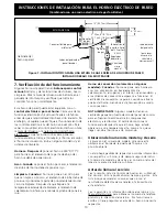 Предварительный просмотр 13 страницы Frigidaire FEB789WCCH Installation Instructions Manual