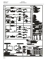 Preview for 10 page of Frigidaire FEB798CC Factory Parts Catalog