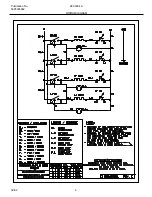 Предварительный просмотр 6 страницы Frigidaire FEC30C4ACB Parts Catalog