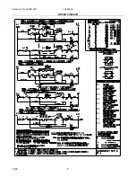 Предварительный просмотр 6 страницы Frigidaire FEC32S6ABF Parts Catalog