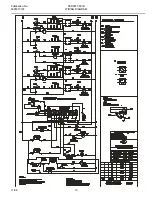 Preview for 10 page of Frigidaire FED387CF Factory Parts Catalog