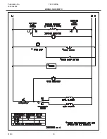 Preview for 10 page of Frigidaire FEF312B Factory Parts Catalog