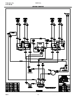 Предварительный просмотр 10 страницы Frigidaire FEF314A Factory Parts Catalog