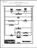 Предварительный просмотр 10 страницы Frigidaire FEF322BADJ Factory Parts Catalog