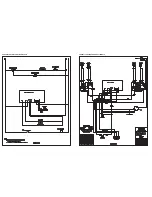 Preview for 2 page of Frigidaire FEF326FWB Service Data Sheet