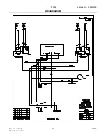 Preview for 11 page of Frigidaire FEF329E Factory Parts Catalog