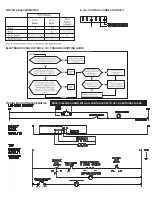 Preview for 2 page of Frigidaire FEF336BCF Service Data Sheet