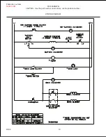 Preview for 10 page of Frigidaire FEF336BGWB Factory Parts Catalog