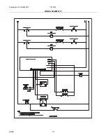 Preview for 10 page of Frigidaire FEF352F Supplementary Manual