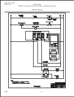 Preview for 10 page of Frigidaire FEF353CGS Factory Parts Catalog