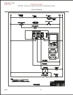 Preview for 10 page of Frigidaire FEF355BF Factory Parts Catalog