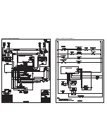 Preview for 2 page of Frigidaire FEF362MXESC Service Data Sheet