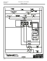 Preview for 12 page of Frigidaire FEF363SG Factory Parts Catalog