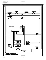 Preview for 10 page of Frigidaire FEF366A Factory Parts Catalog