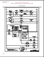 Preview for 12 page of Frigidaire FEF376CJ Factory Parts Catalog