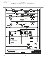 Preview for 12 page of Frigidaire FEF377CF Factory Parts Catalog