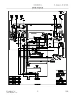 Preview for 13 page of Frigidaire FEF380MXDCA Factory Parts Catalog