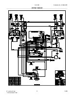 Preview for 11 page of Frigidaire FEFL79E Factory Parts Catalog