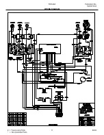 Preview for 11 page of Frigidaire FEFL88A Factory Parts Catalog