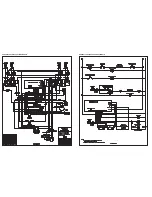 Preview for 2 page of Frigidaire FEFLM66ESB Service Data Sheet