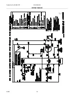 Preview for 10 page of Frigidaire FEQ1442E Factory Parts Catalog