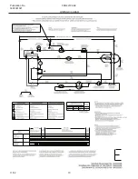 Preview for 10 page of Frigidaire FEQ221CA Factory Parts Catalog