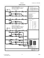 Preview for 13 page of Frigidaire FES365ECF Parts Catalog