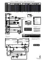 Preview for 14 page of Frigidaire FEX831C Factory Parts Catalog