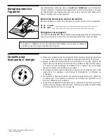 Preview for 14 page of Frigidaire FFC7C4AW0 Use & Care Manual