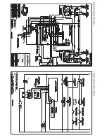 Preview for 2 page of Frigidaire FFEF3018LS Service Data Sheet