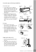 Preview for 11 page of Frigidaire FFHP093WS2 Installation Manual