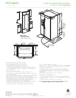 Preview for 68 page of Frigidaire FFHS2311L W Installation Manuallines