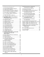 Preview for 5 page of Frigidaire FFLE3911QW Technical & Service Manual