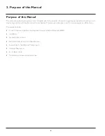 Предварительный просмотр 7 страницы Frigidaire FFLE3911QW Technical & Service Manual