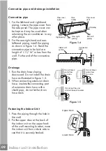 Preview for 10 page of Frigidaire FFMS091CQ10 Installation Manual