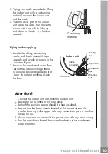 Preview for 11 page of Frigidaire FFMS091CQ10 Installation Manual