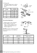 Preview for 14 page of Frigidaire FFMS091CQ10 Installation Manual