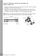 Preview for 20 page of Frigidaire FFMS091CQ10 Installation Manual