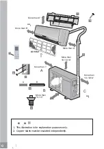 Preview for 8 page of Frigidaire FFMS221SQ2 Installation Manual