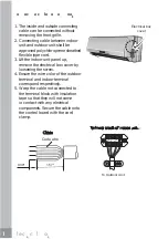 Preview for 18 page of Frigidaire FFMS221SQ2 Installation Manual